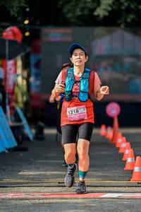 BIB: 
                            <button type="button" onclick="openModal(25175484)" class="btn btn-primary btn-sm float-right btn-popup" data-toggle="modal" data-target=".modal-high-quality">
                        <i class="fas fa-shopping-cart"></i> Add to Cart
                    </button>
                                            <button type="button" onclick="isThisMe(25175484, true)" class="btn btn-success btn-sm float-right btn-popup btn-isme hidden" data-toggle="tooltip" data-placement="bottom" title="นี่คือรูปของคุณใช่ไหม คลิกที่นี่เพื่อเอาเข้าอัลบั้ม">
                        <i class="fas fa-plus"></i> Add to album
                    </button>
                    <button type="button" onclick="isThisMe(25175484, false)" class="btn btn-warning btn-sm float-right btn-popup btn-isnotme hidden">
                        <i class="fas fa-ban"></i> Remove from album
                    </button>